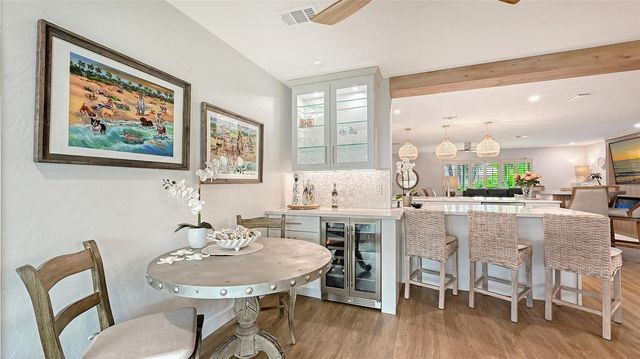 4919 CORAL BOULEVARD, Bradenton, FL 34210