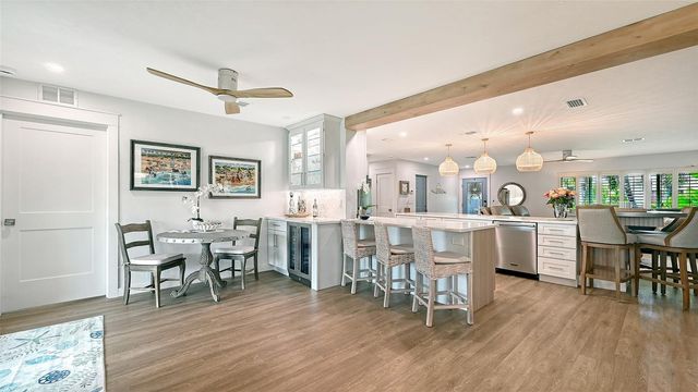 4919 CORAL BOULEVARD, Bradenton, FL 34210