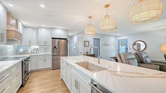 4919 CORAL BOULEVARD, Bradenton, FL 34210