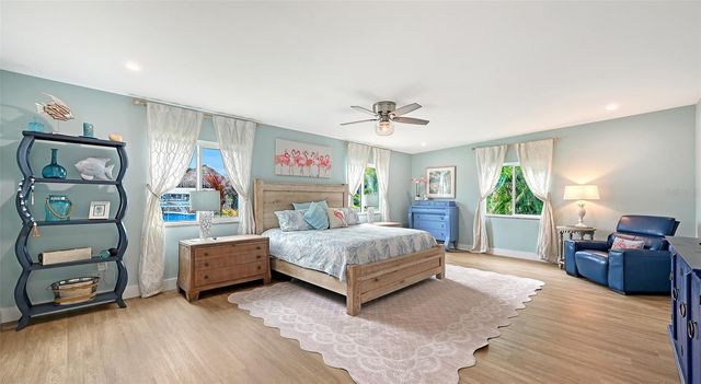 4919 CORAL BOULEVARD, Bradenton, FL 34210