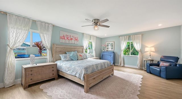 4919 CORAL BOULEVARD, Bradenton, FL 34210