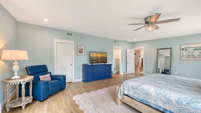 4919 CORAL BOULEVARD, Bradenton, FL 34210