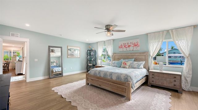 4919 CORAL BOULEVARD, Bradenton, FL 34210