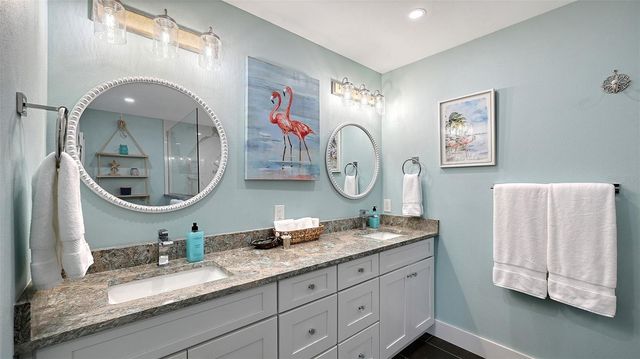 4919 CORAL BOULEVARD, Bradenton, FL 34210