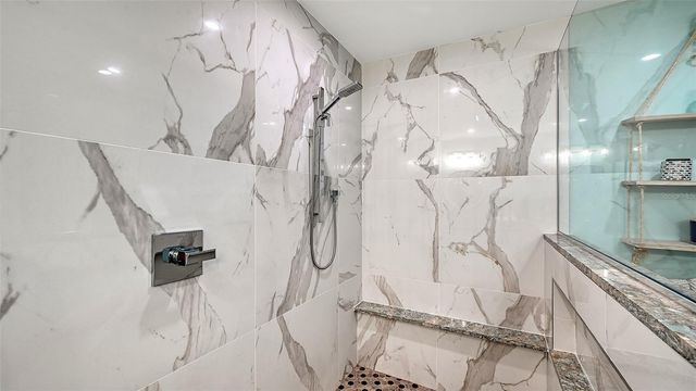 4919 CORAL BOULEVARD, Bradenton, FL 34210