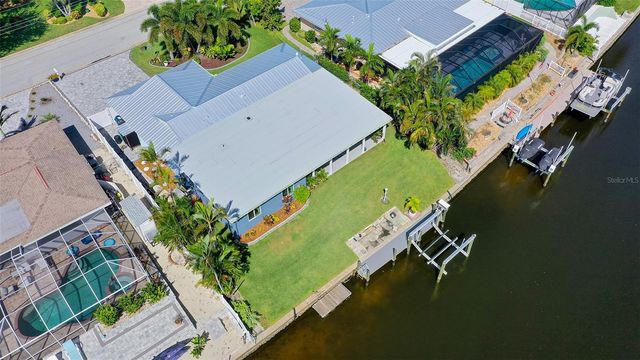 4919 CORAL BOULEVARD, Bradenton, FL 34210
