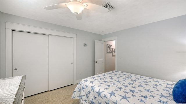 4919 CORAL BOULEVARD, Bradenton, FL 34210
