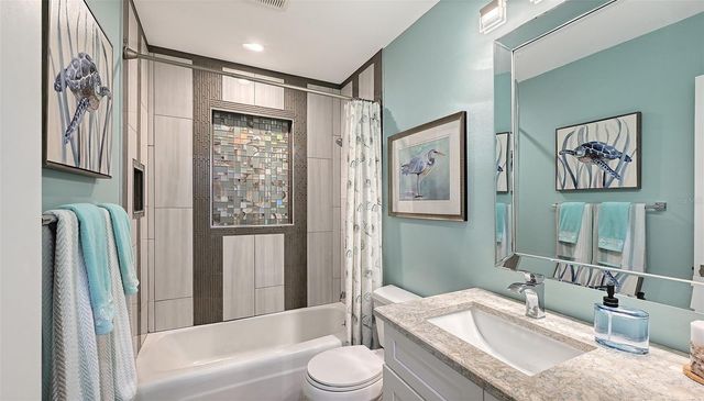 4919 CORAL BOULEVARD, Bradenton, FL 34210