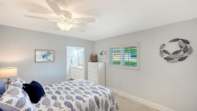 4919 CORAL BOULEVARD, Bradenton, FL 34210