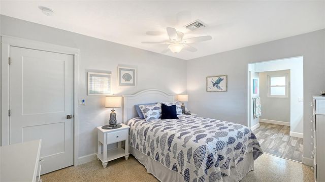 4919 CORAL BOULEVARD, Bradenton, FL 34210