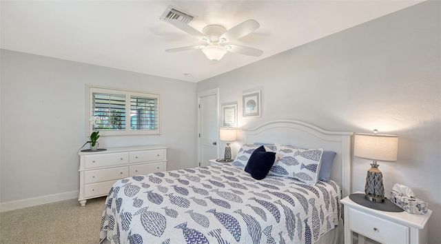 4919 CORAL BOULEVARD, Bradenton, FL 34210