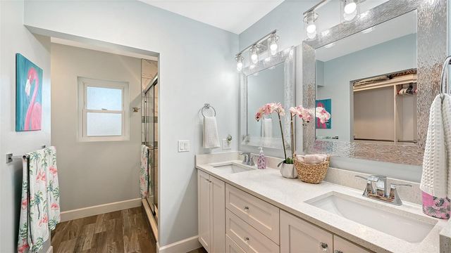 4919 CORAL BOULEVARD, Bradenton, FL 34210