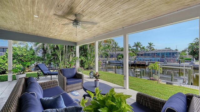 4919 CORAL BOULEVARD, Bradenton, FL 34210