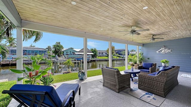 4919 CORAL BOULEVARD, Bradenton, FL 34210