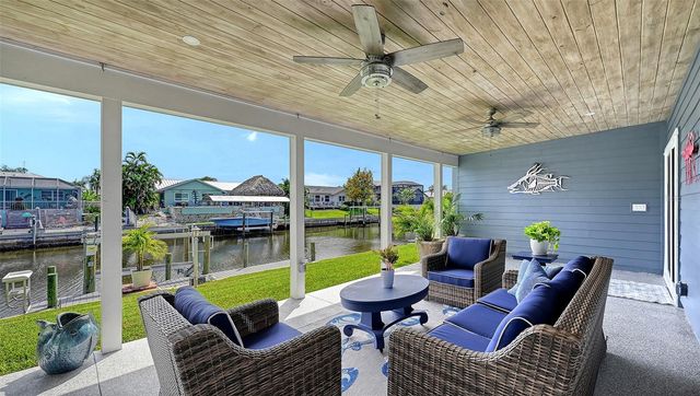 4919 CORAL BOULEVARD, Bradenton, FL 34210