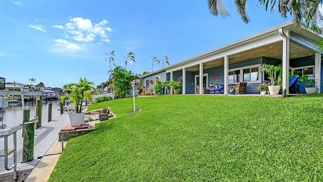 4919 CORAL BOULEVARD, Bradenton, FL 34210