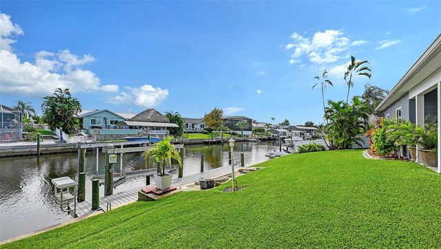 4919 CORAL BOULEVARD, Bradenton, FL 34210