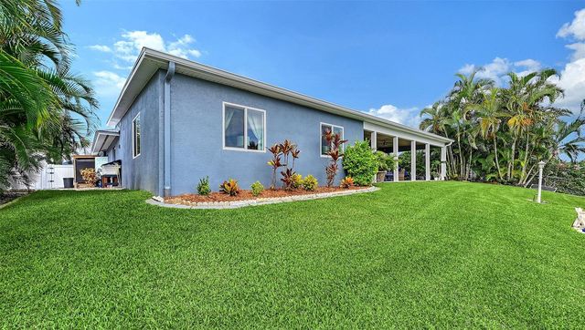 4919 CORAL BOULEVARD, Bradenton, FL 34210