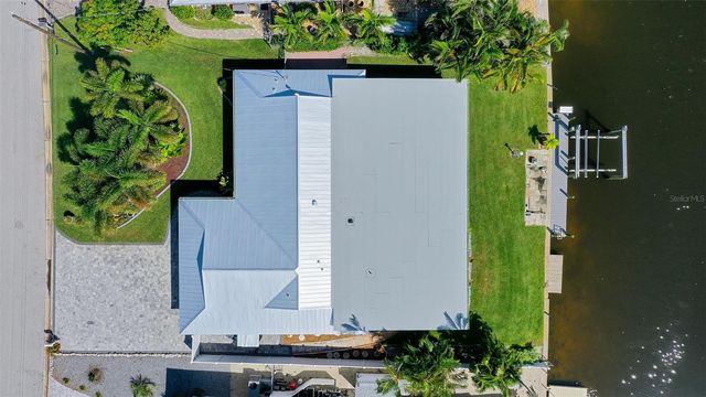 4919 CORAL BOULEVARD, Bradenton, FL 34210