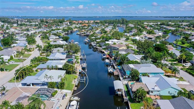 4919 CORAL BOULEVARD, Bradenton, FL 34210