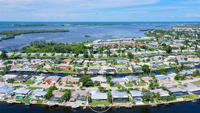 4919 CORAL BOULEVARD, Bradenton, FL 34210