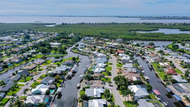 4919 CORAL BOULEVARD, Bradenton, FL 34210