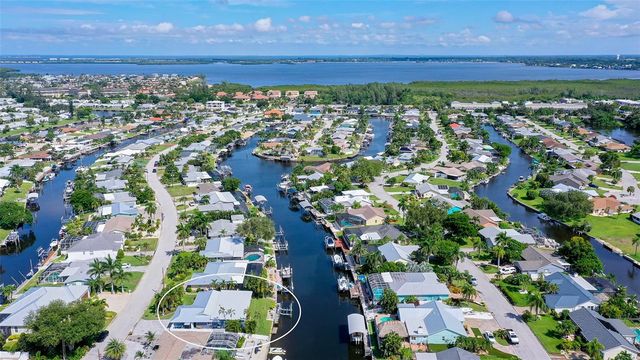 4919 CORAL BOULEVARD, Bradenton, FL 34210