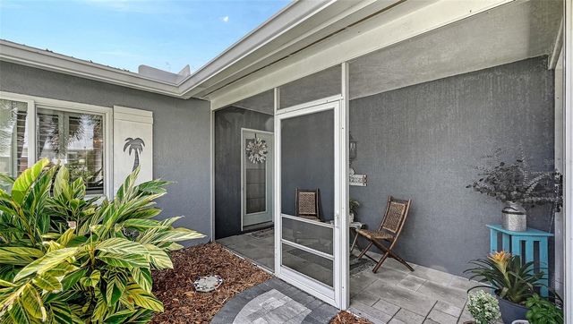 4919 CORAL BOULEVARD, Bradenton, FL 34210