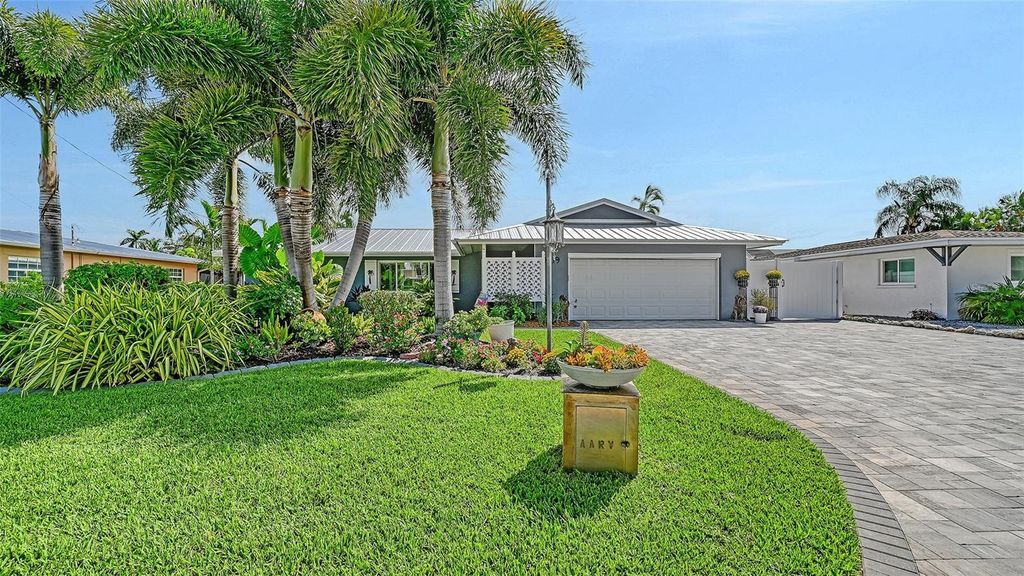 4919 CORAL BOULEVARD, BRADENTON, FL 34210 — photo 5