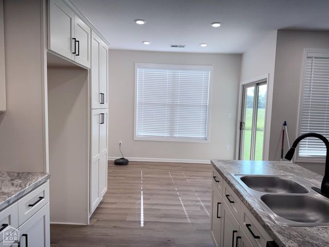 131 GRANNY JEAN LANE, Arkansas City, AR 72450