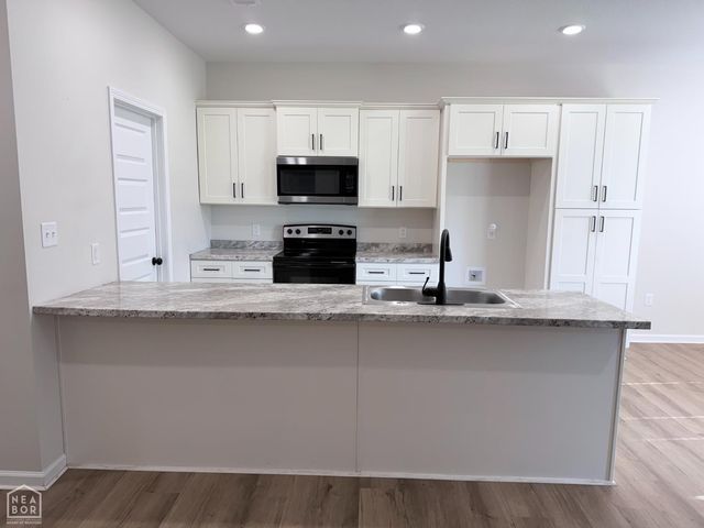 131 GRANNY JEAN LANE, Arkansas City, AR 72450