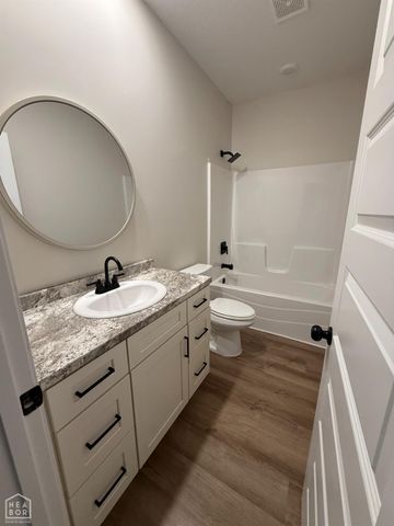 131 GRANNY JEAN LANE, Arkansas City, AR 72450