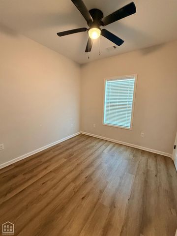131 GRANNY JEAN LANE, Arkansas City, AR 72450