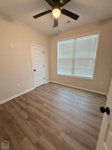 131 GRANNY JEAN LANE, Arkansas City, AR 72450