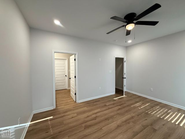 131 GRANNY JEAN LANE, Arkansas City, AR 72450