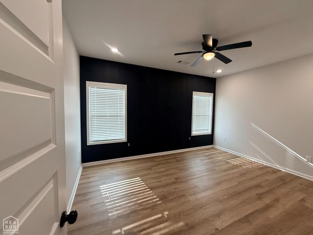 131 GRANNY JEAN LANE, Arkansas City, AR 72450