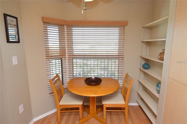 1316 PASADENA AVENUE S 407, South Pasadena, FL 33707