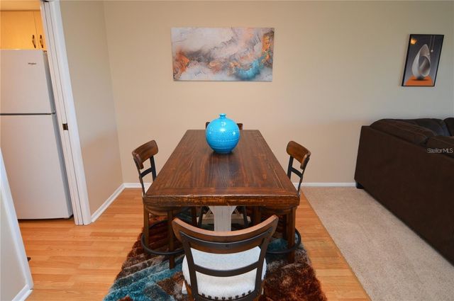 1316 PASADENA AVENUE S 407, South Pasadena, FL 33707