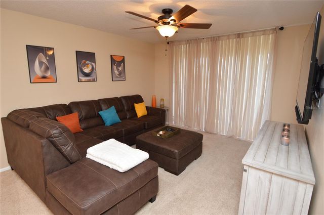 1316 PASADENA AVENUE S 407, South Pasadena, FL 33707