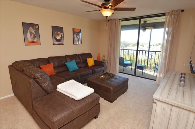 1316 PASADENA AVENUE S 407, South Pasadena, FL 33707