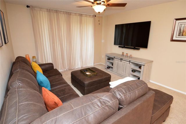 1316 PASADENA AVENUE S 407, South Pasadena, FL 33707