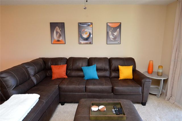 1316 PASADENA AVENUE S 407, South Pasadena, FL 33707