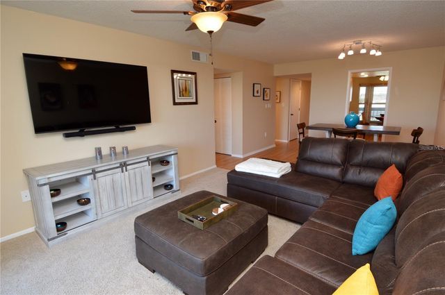 1316 PASADENA AVENUE S 407, South Pasadena, FL 33707