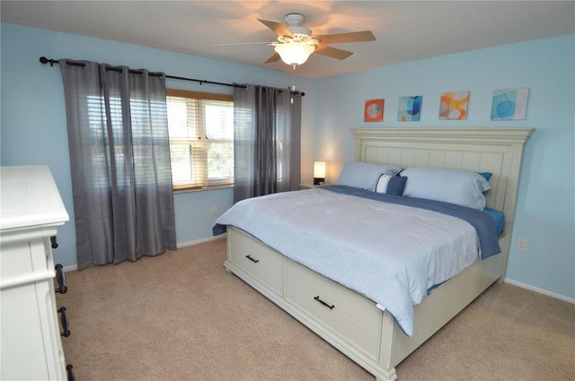 1316 PASADENA AVENUE S 407, South Pasadena, FL 33707