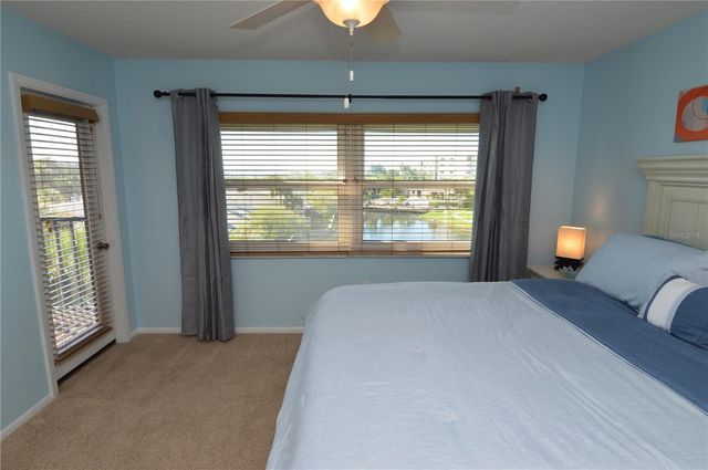 1316 PASADENA AVENUE S 407, South Pasadena, FL 33707