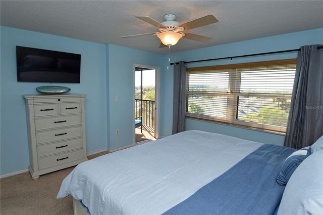 1316 PASADENA AVENUE S 407, South Pasadena, FL 33707