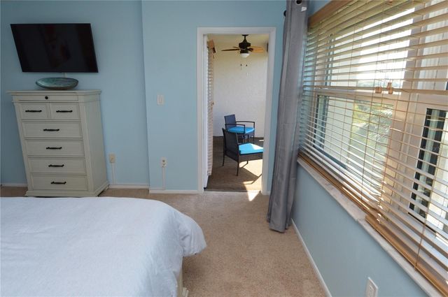 1316 PASADENA AVENUE S 407, South Pasadena, FL 33707