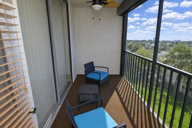 1316 PASADENA AVENUE S 407, South Pasadena, FL 33707