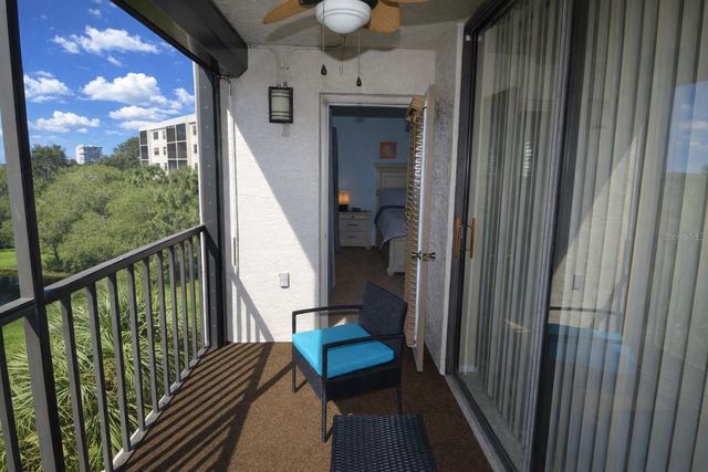 1316 PASADENA AVENUE S 407, South Pasadena, FL 33707