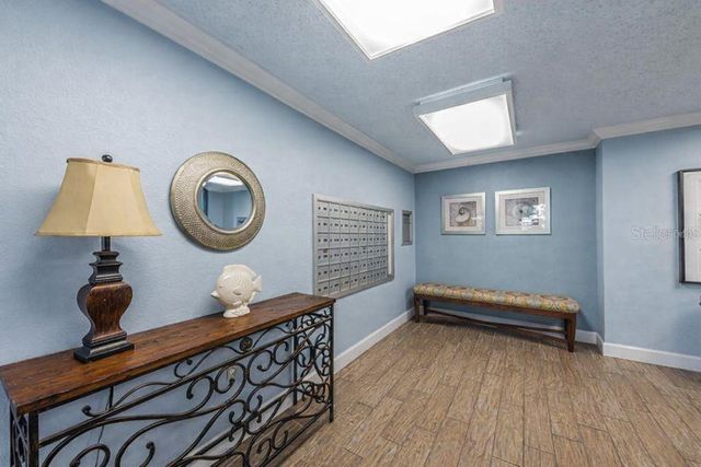 1316 PASADENA AVENUE S 407, South Pasadena, FL 33707